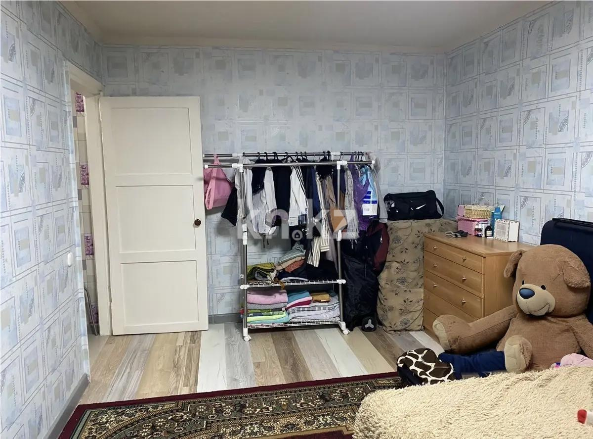 Продажа 1-комнатной квартиры, 32 м² в Караганде