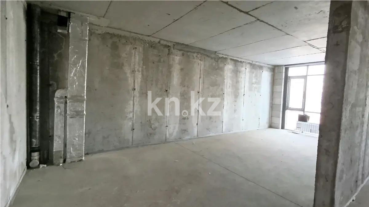 Продажа 3-комнатной квартиры, 65 м² в Алматы - фото 4