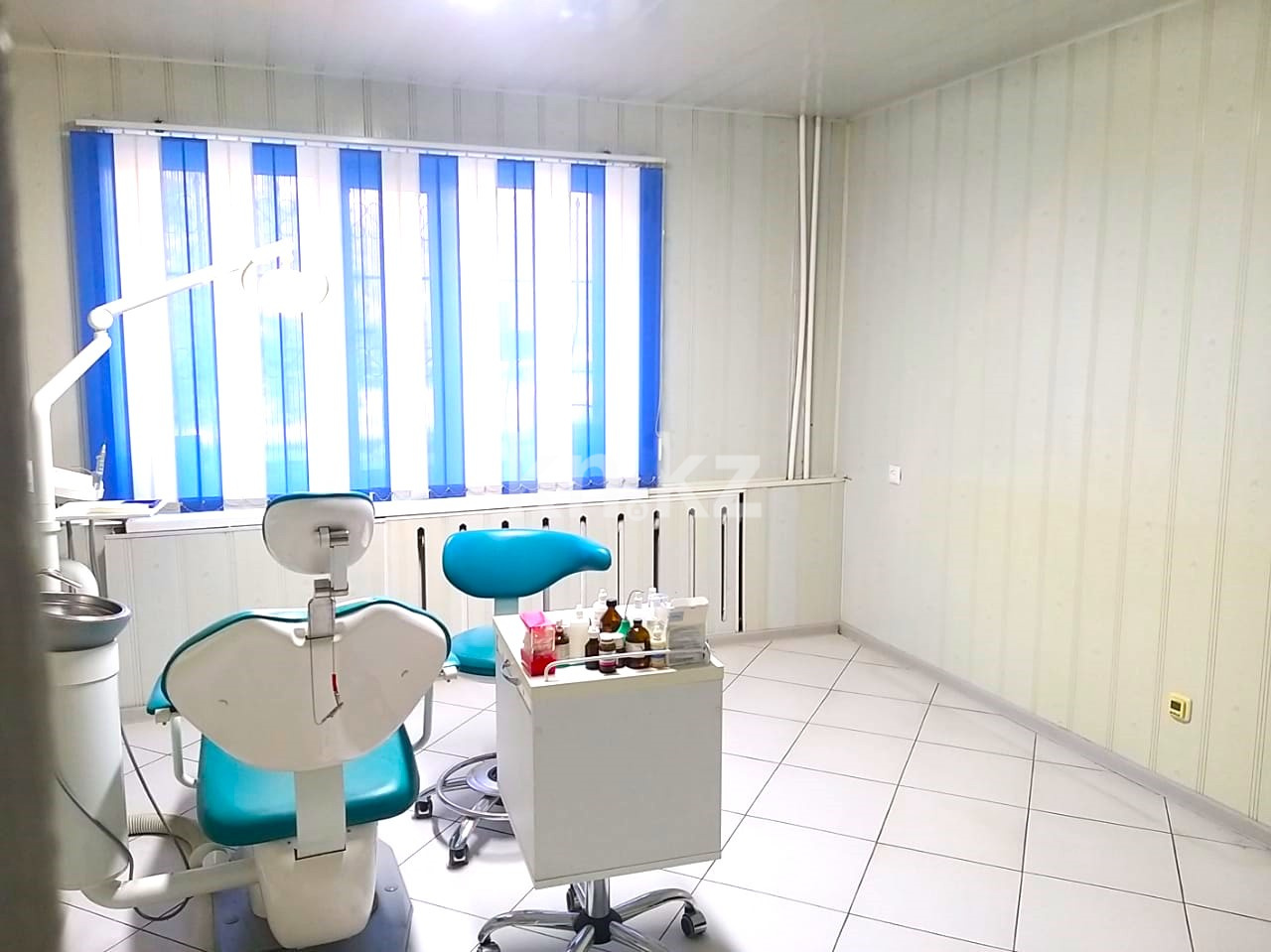 Продажа , 66 м², мкр-н Степной-4 в Караганде - фото 3