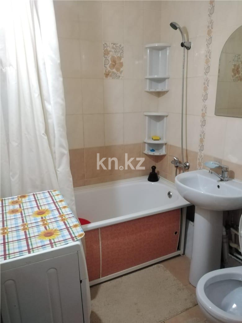 Продажа 2-комнатной квартиры, 44 м², пр. Назарбаева, дом  23 в Караганде - фото 7