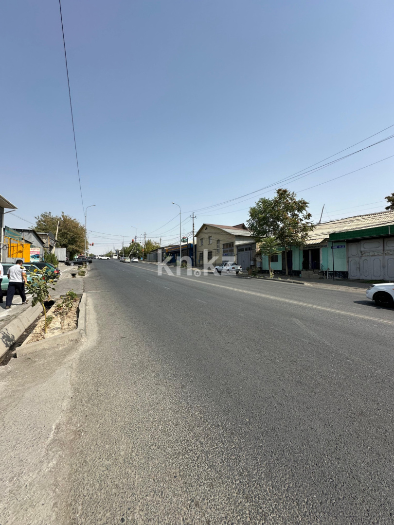 Продажа земельного участка, 5 сот., ул. Кожанова в Шымкенте - фото 10