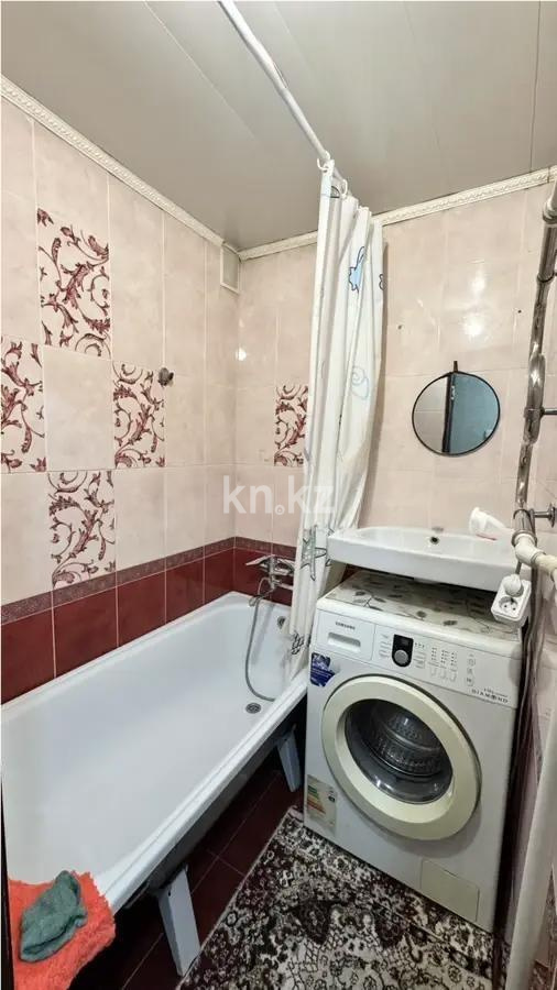 Продажа 2-комнатной квартиры, 46 м² в Караганде - фото 4