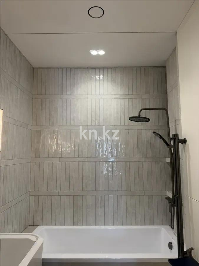 Продажа 3-комнатной квартиры, 87 м² в Алматы - фото 4
