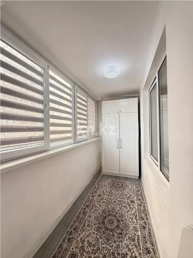Продажа 2-комнатной квартиры, 64 м² в Алматы - фото 5