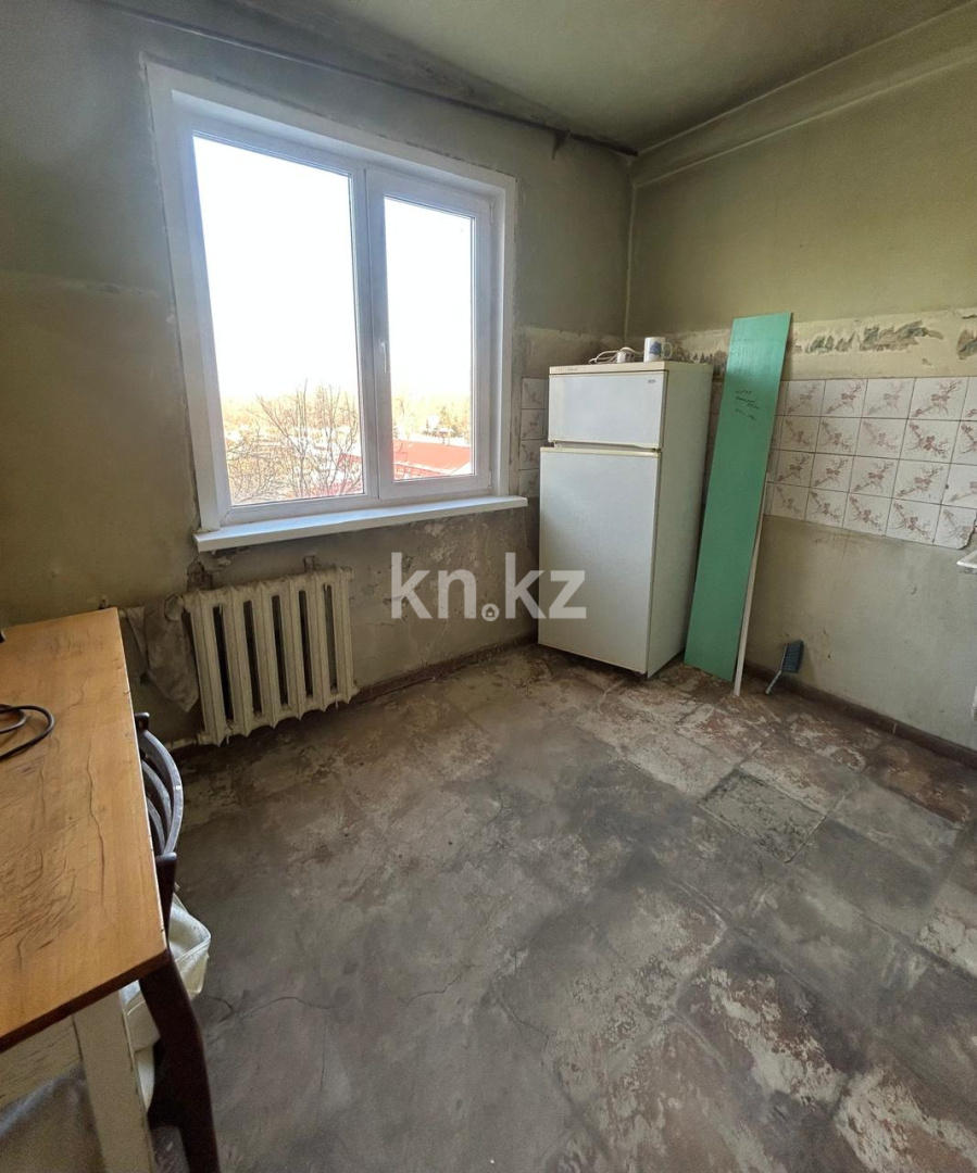 Продажа 1-комнатной квартиры, 26.2 м² в Усть-Каменогорске - фото 7