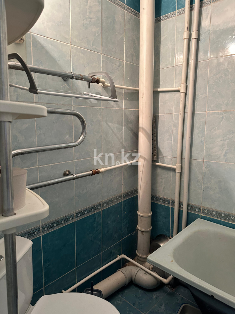 Продажа 3-комнатной квартиры, 56 м² в Темиртау - фото 11