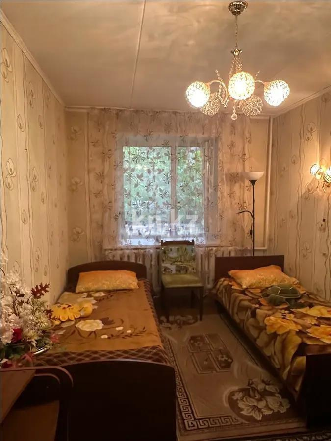 Продажа 2-комнатной квартиры, 52 м², ул. Гапеева, дом  1 в Караганде - фото 2