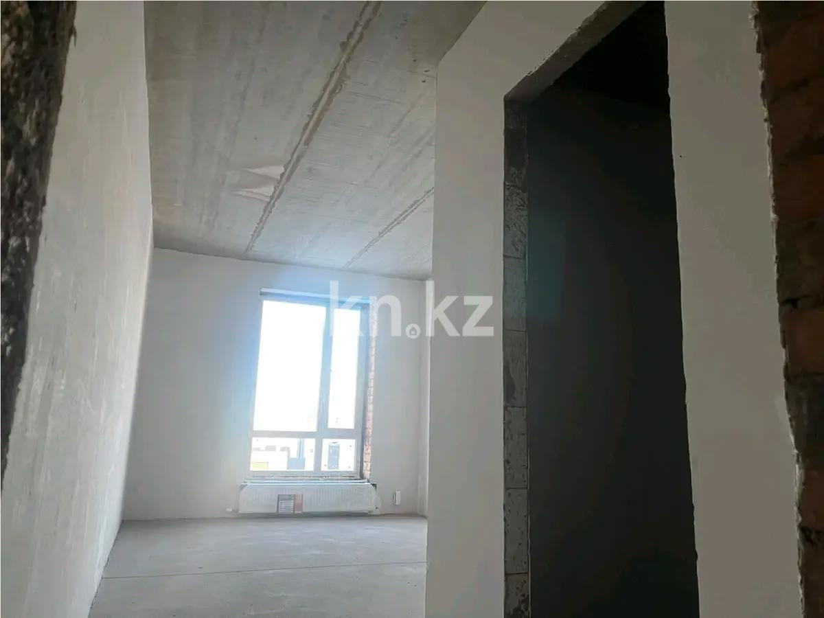 Продажа 2-комнатной квартиры, 74 м² в Астане - фото 3