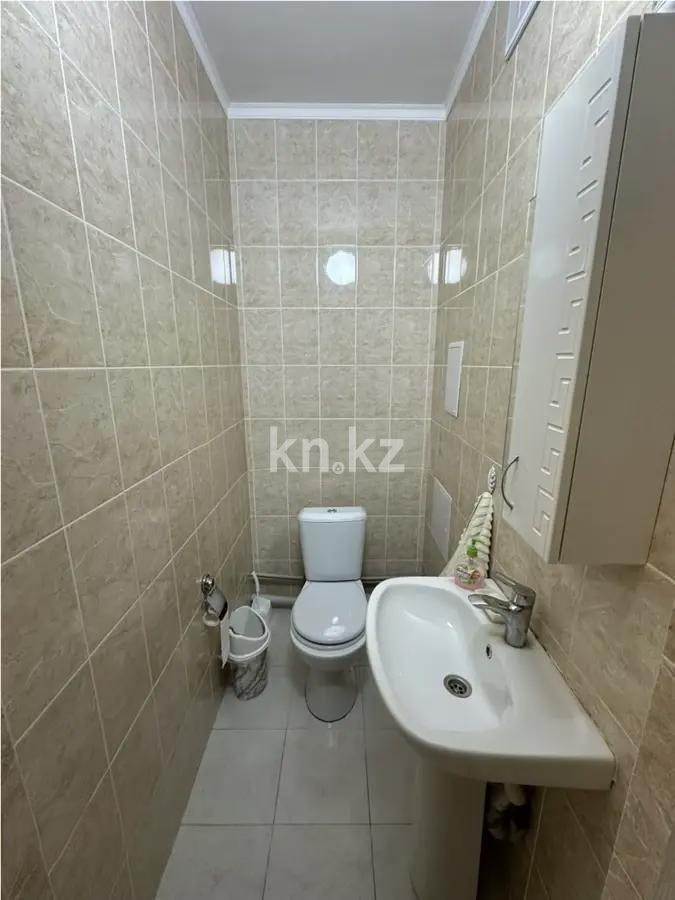 Продажа 3-комнатной квартиры, 63 м² в Астане - фото 5