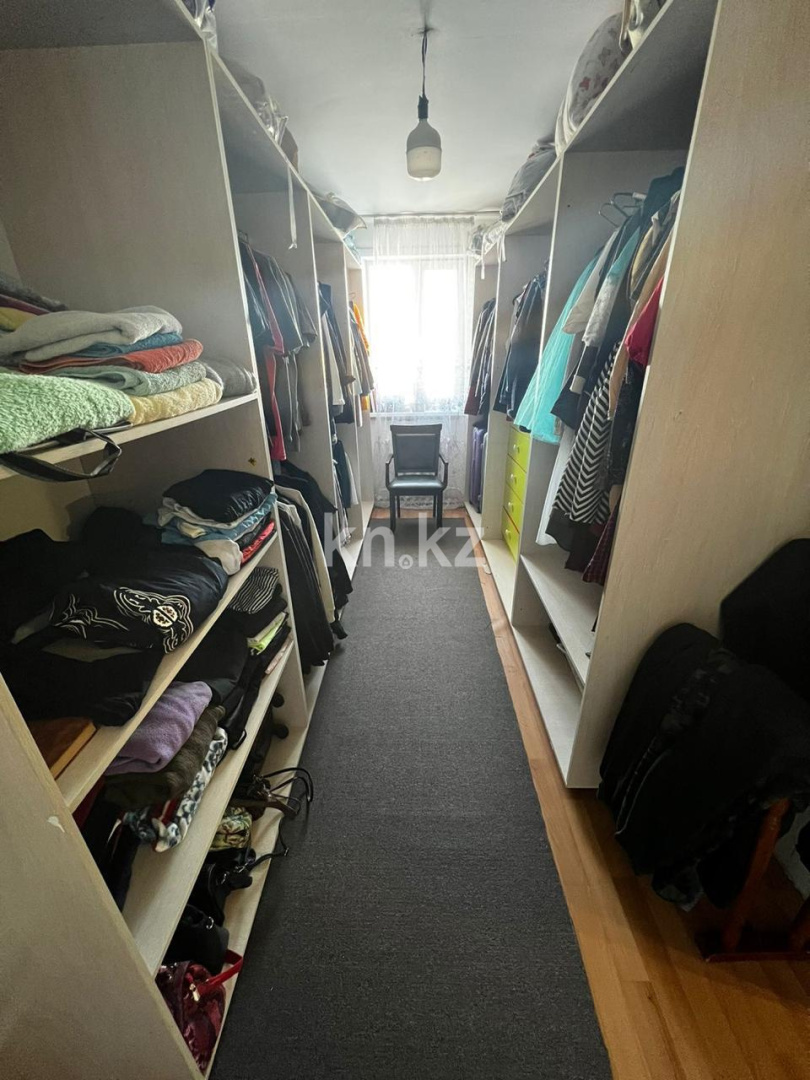 Продажа 6-комнатного дома, 145.9 м² в Акмолинской области - фото 3