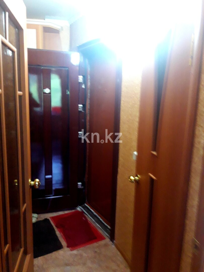 Продажа 2-комнатной квартиры, 56 м² в Темиртау - фото 8