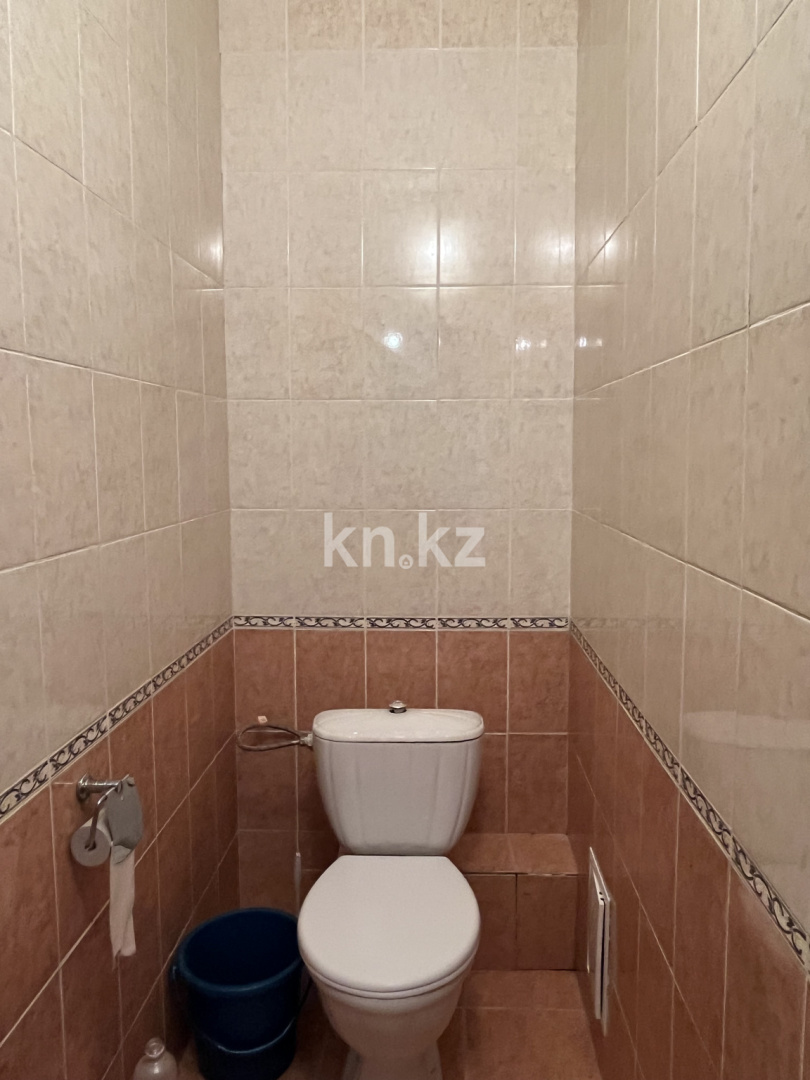 Продажа 2-комнатной квартиры, 63 м² в Астане - фото 7