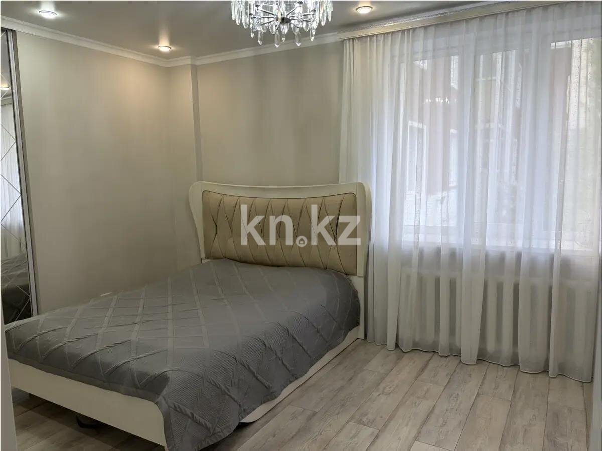 Продажа 2-комнатной квартиры, 57 м² в Астане - фото 2