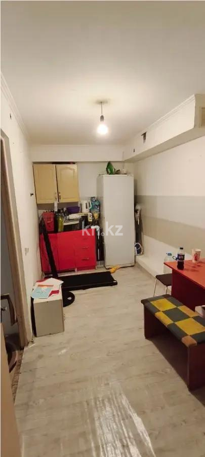 Продажа 3-комнатной квартиры, 54 м² в Астане - фото 3