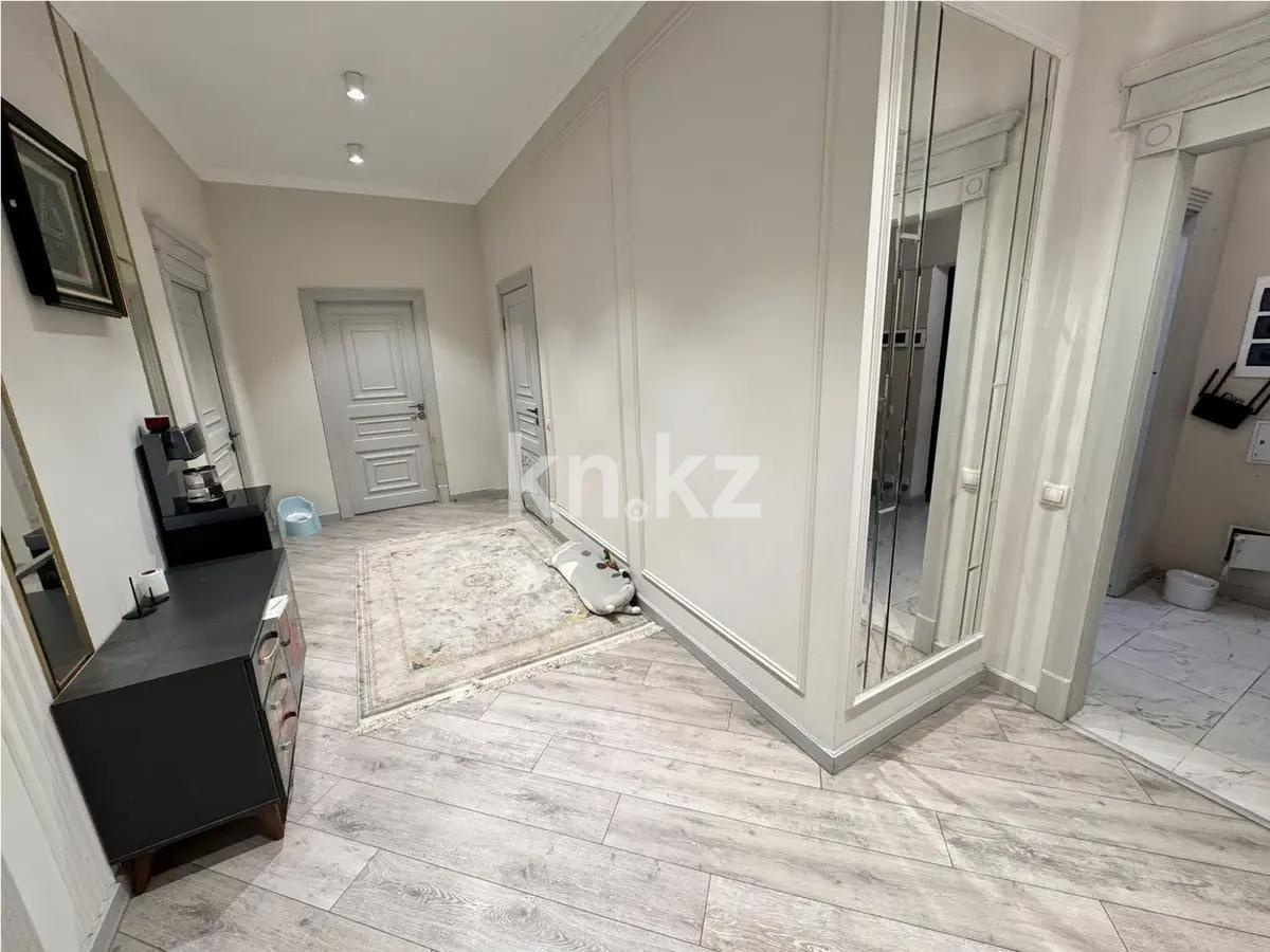 Продажа 4-комнатной квартиры, 270 м² в Алматы - фото 6