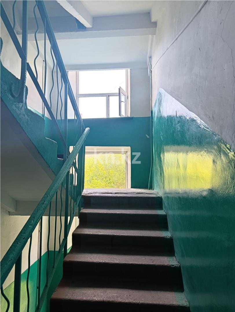 Продажа 1-комнатной квартиры, 32 м² в Темиртау - фото 6
