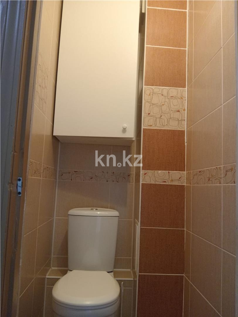Продажа 3-комнатной квартиры, 70 м² в Астане - фото 10