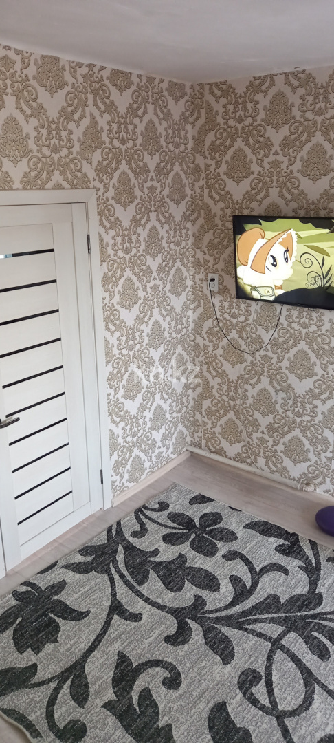 Продажа 2-комнатного дома, 49 м², Достык, дом  4 в Карагандинской области - фото 5