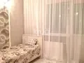 Продажа 3-комнатной квартиры, 87 м² в Астане - фото 6
