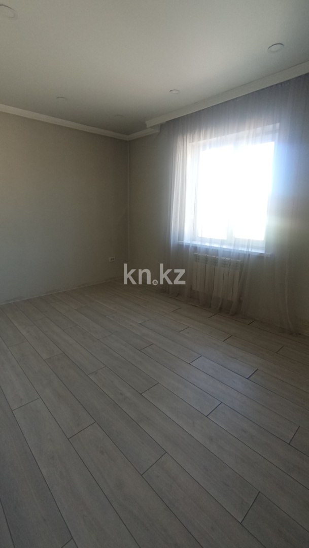 Продажа 6-комнатного дома, 135.5 м² в Алматы - фото 26