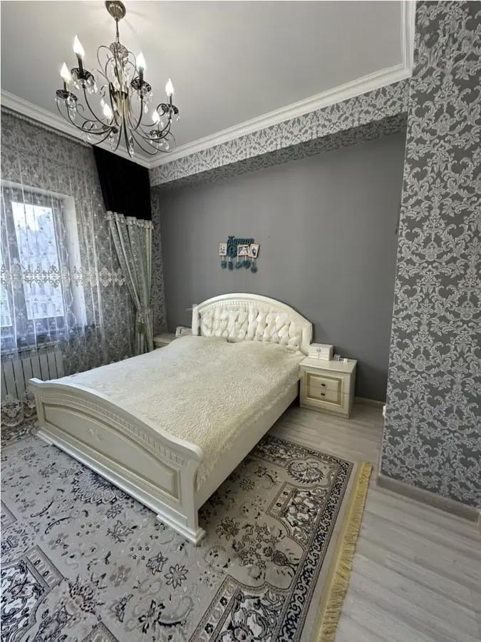 Продажа 2-комнатной квартиры, 65 м², ул. Нажимеденова, дом  34 в Астане - фото 2