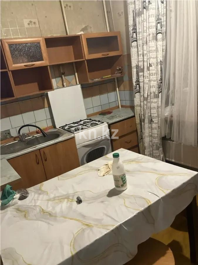 Продажа 3-комнатной квартиры, 72 м² в Алматы - фото 3