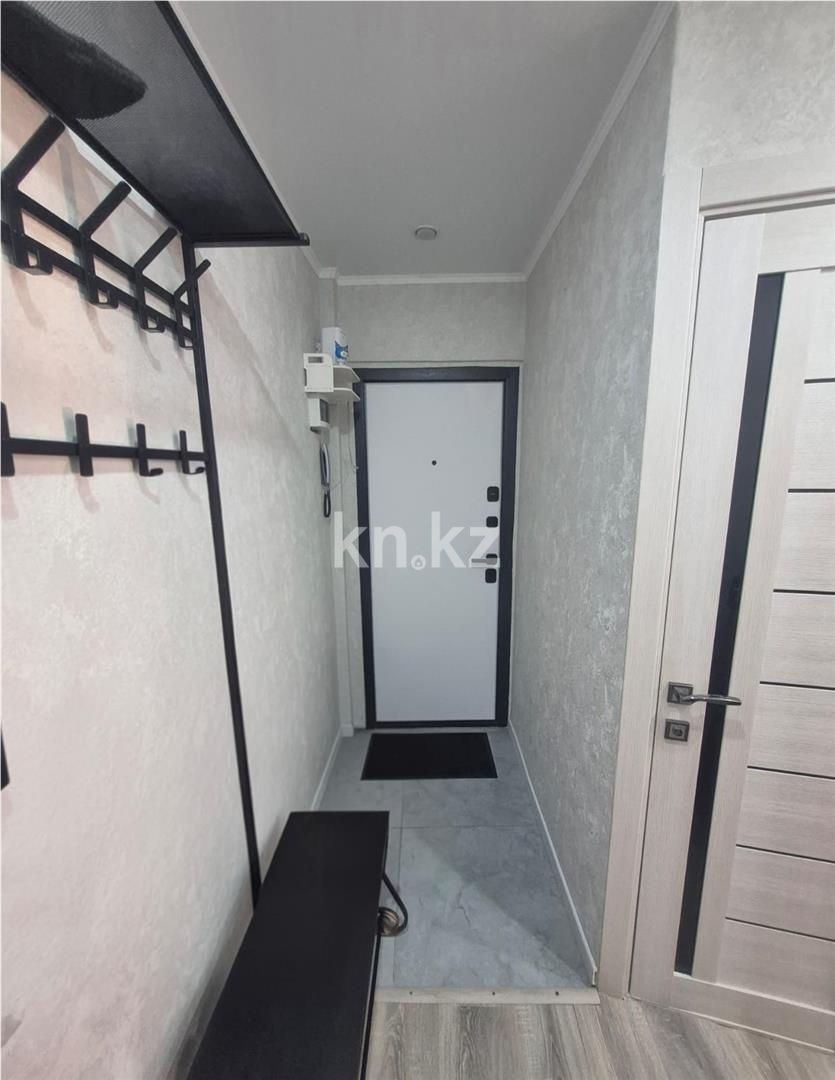 Продажа 2-комнатной квартиры, 45 м² в Караганде - фото 11