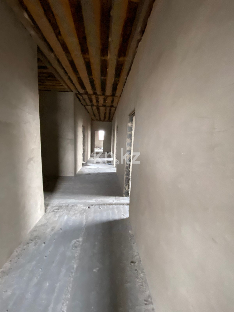 Продажа , 570 м², ул. Гудермесская, дом  156 в Караганде - фото 9