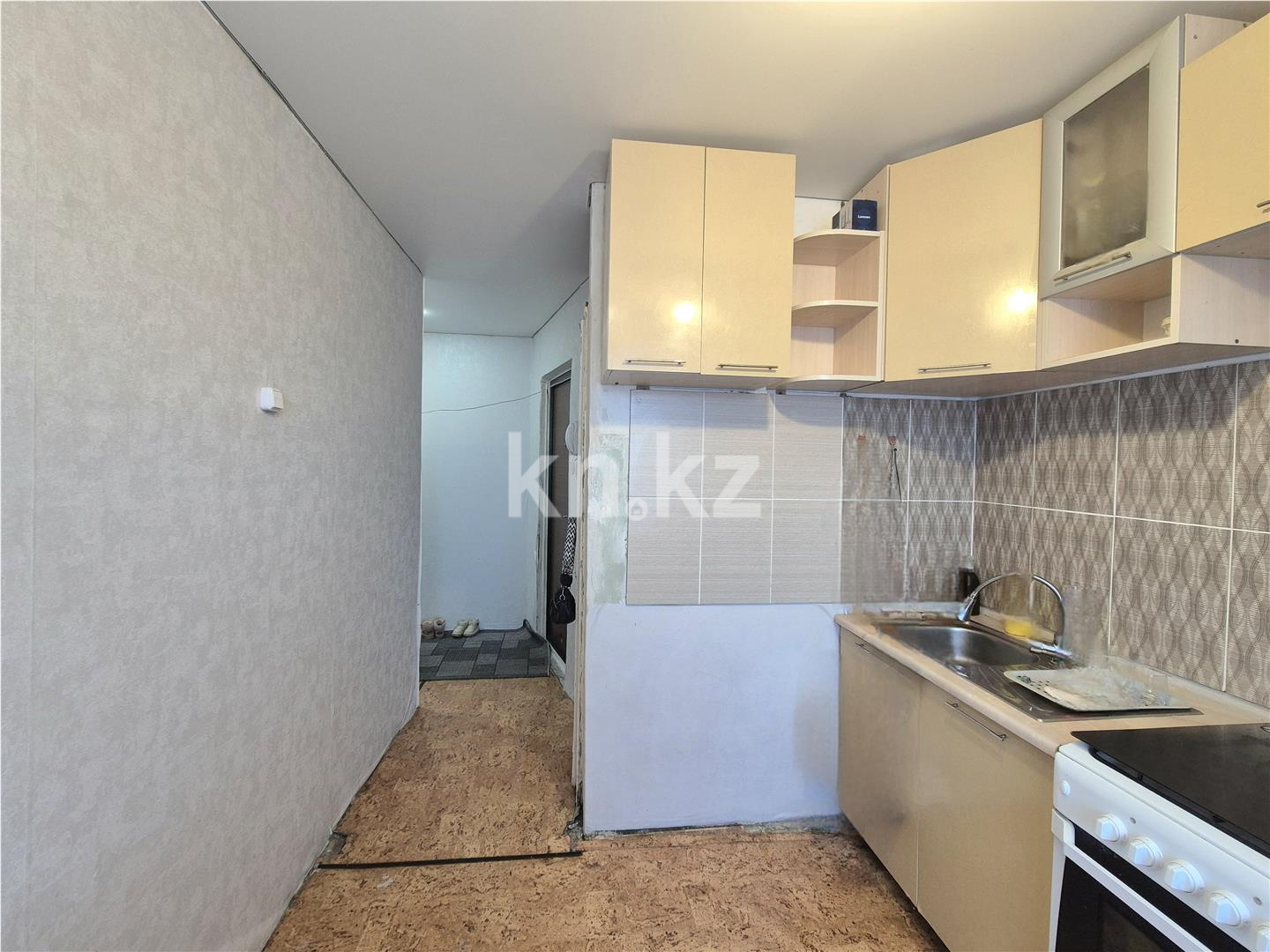 Продажа 2-комнатной квартиры, 56 м² в Темиртау - фото 10