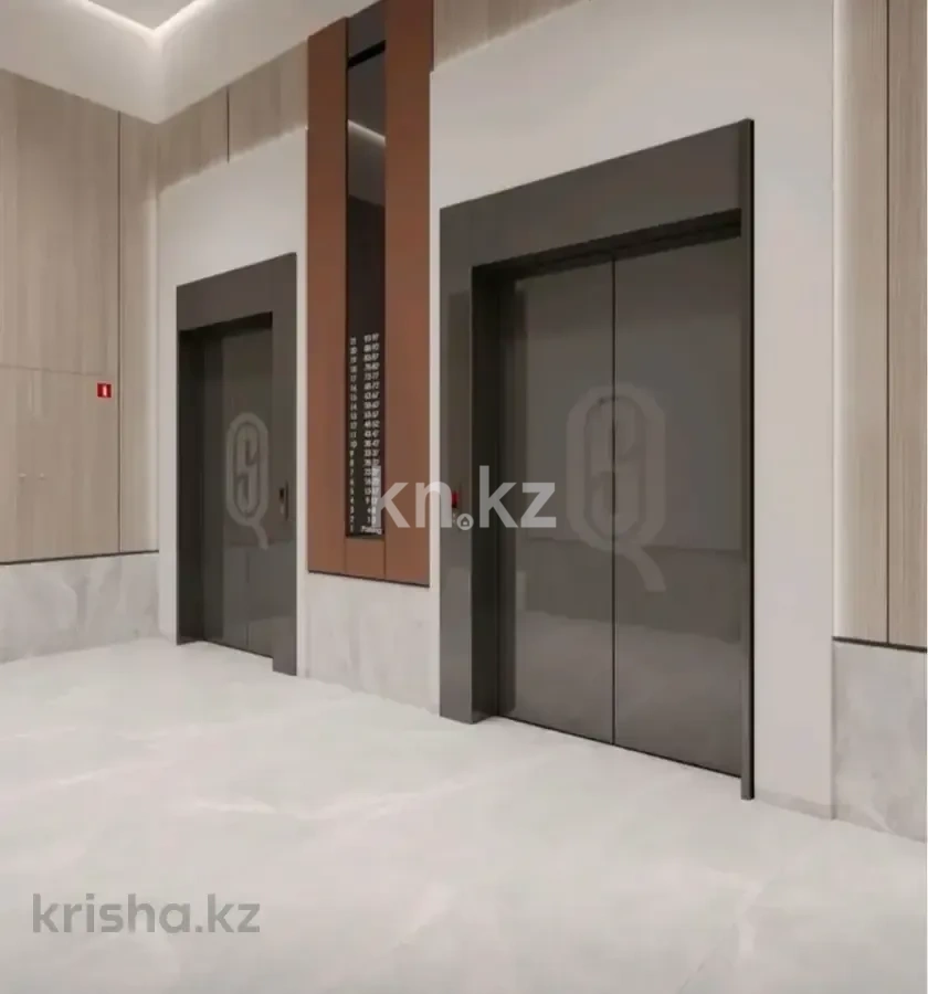 Продажа 4-комнатной квартиры, 145 м² в Астане - фото 9