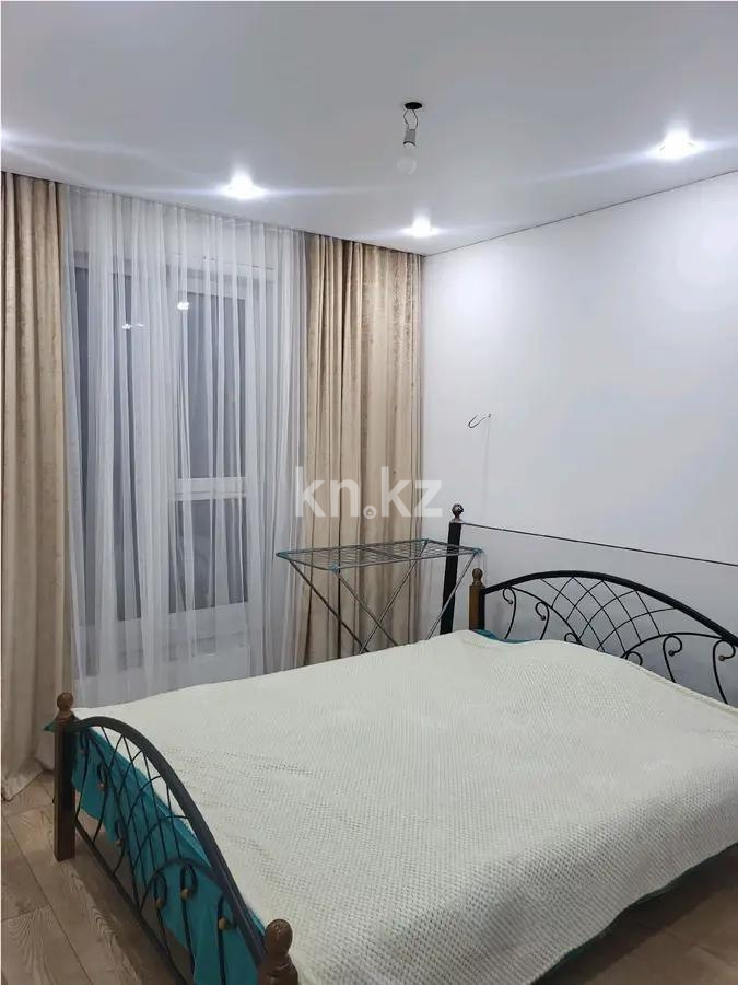 Продажа 2-комнатной квартиры, 46 м² в Астане - фото 2