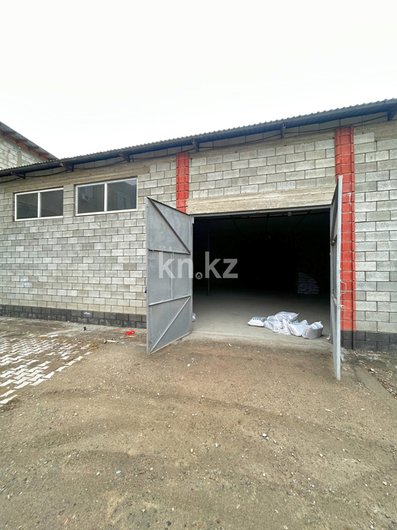 Аренда , 400 м² в Алматы