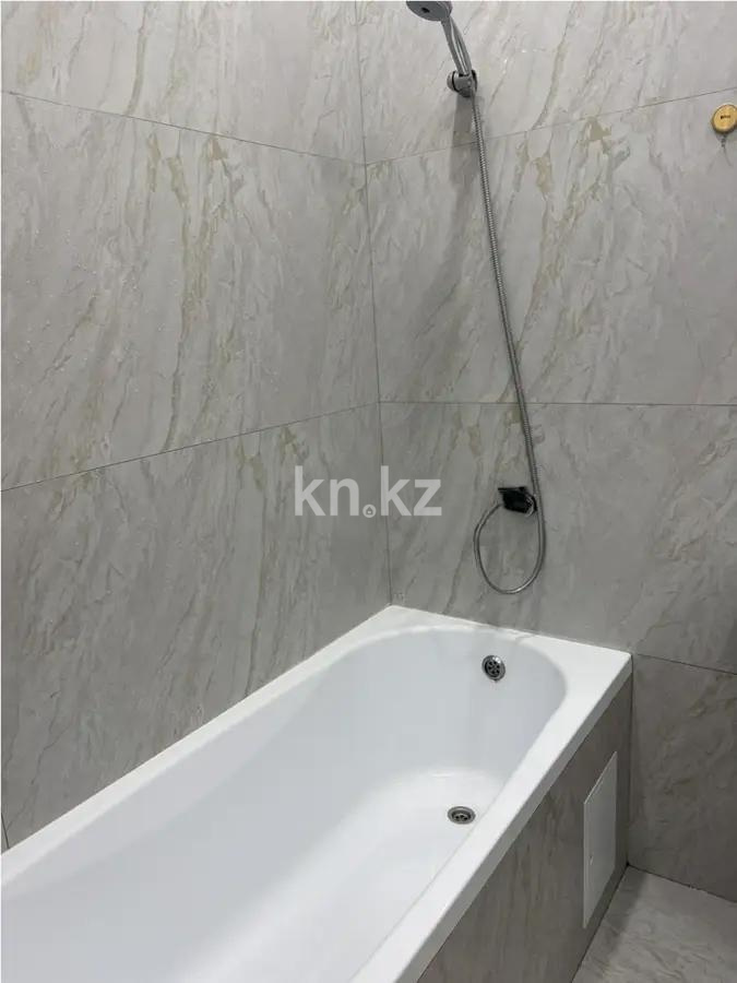 Продажа 2-комнатной квартиры, 58.9 м² в Астане - фото 4