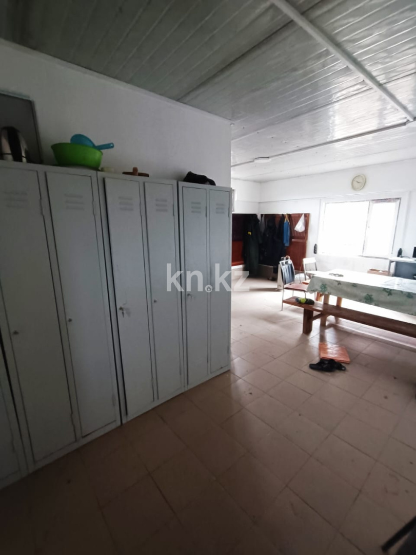 Продажа земельного участка, 2.8 га, Казцик в Алматинской области - фото 6