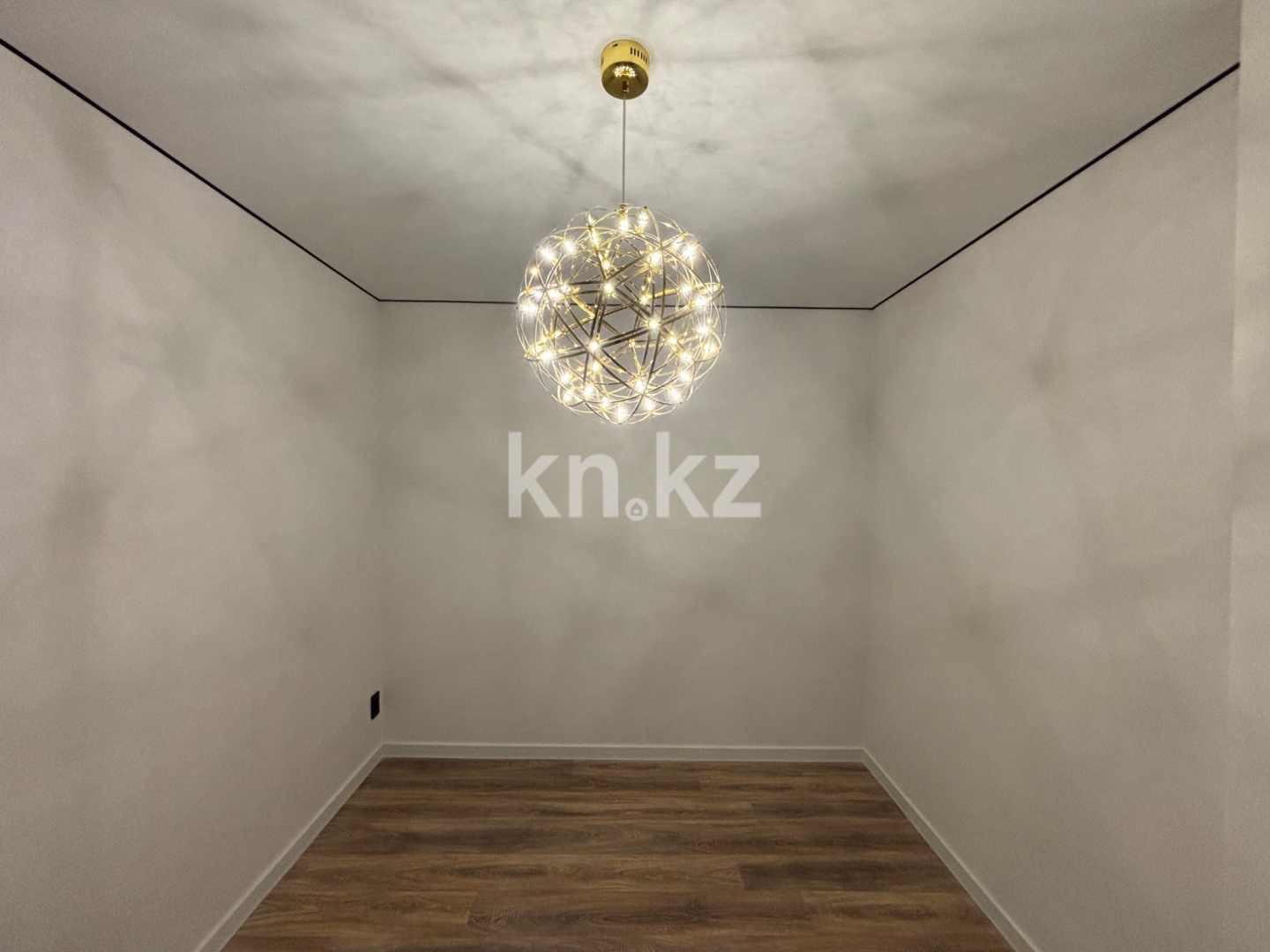 Продажа 3-комнатной квартиры, 72.4 м² в Алматы - фото 34