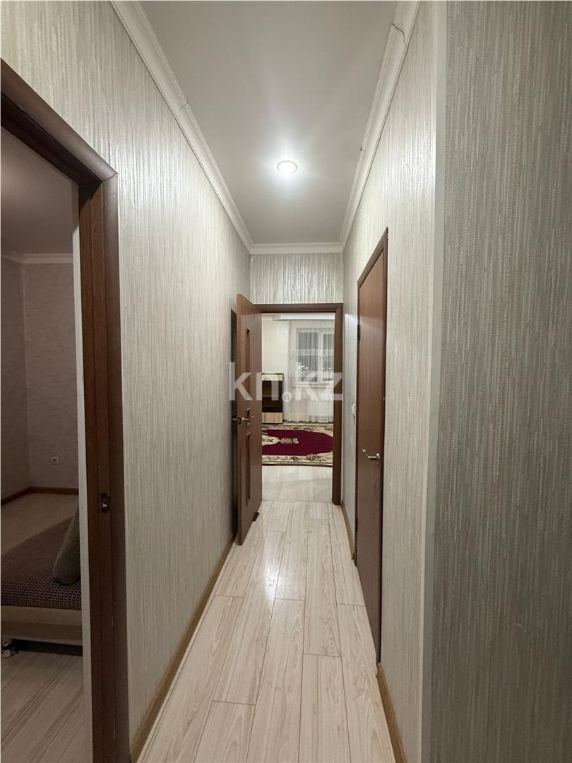 Продажа 2-комнатной квартиры, 44 м² в Астане - фото 9