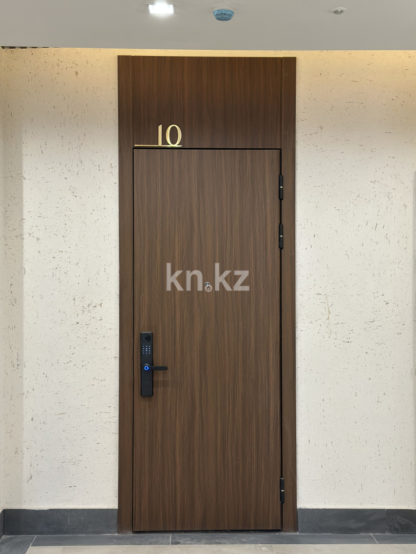 Продажа 4-комнатной квартиры, 115 м² в Астане - фото 6