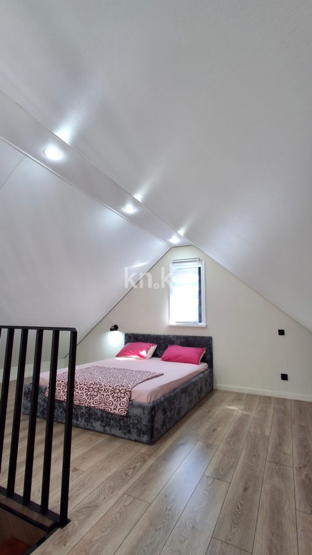 Продажа бизнеса, 56 м² в Уральске - фото 14