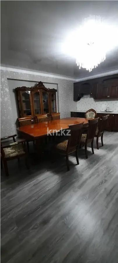 Продажа 3-комнатной квартиры, 80 м² в Алматы - фото 3