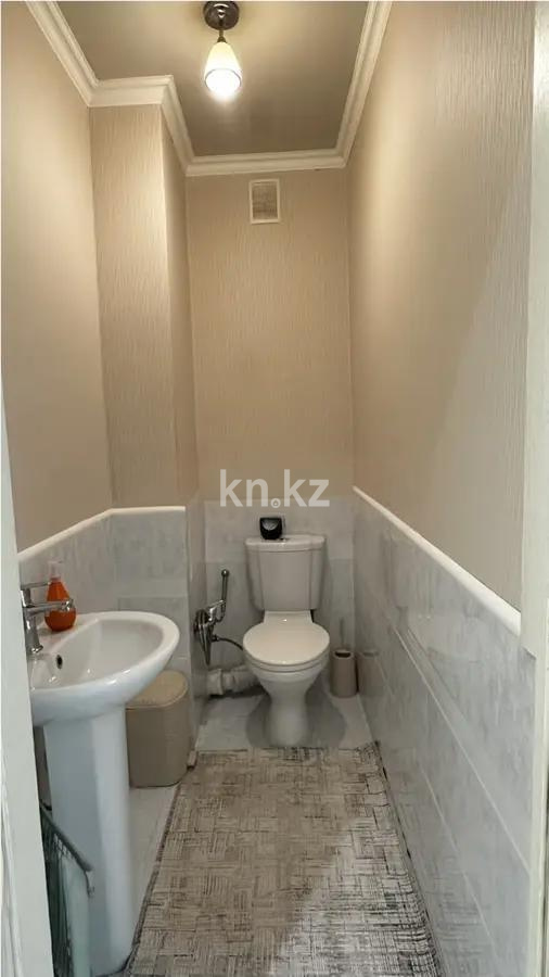 Продажа 2-комнатной квартиры, 75 м² в Астане - фото 5