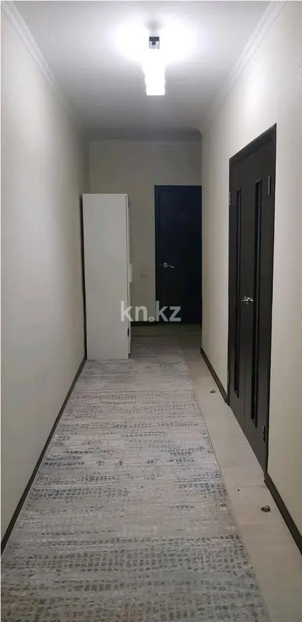 Продажа 2-комнатной квартиры, 60 м², ул. Сауран, дом  3/1 в Астане - фото 5