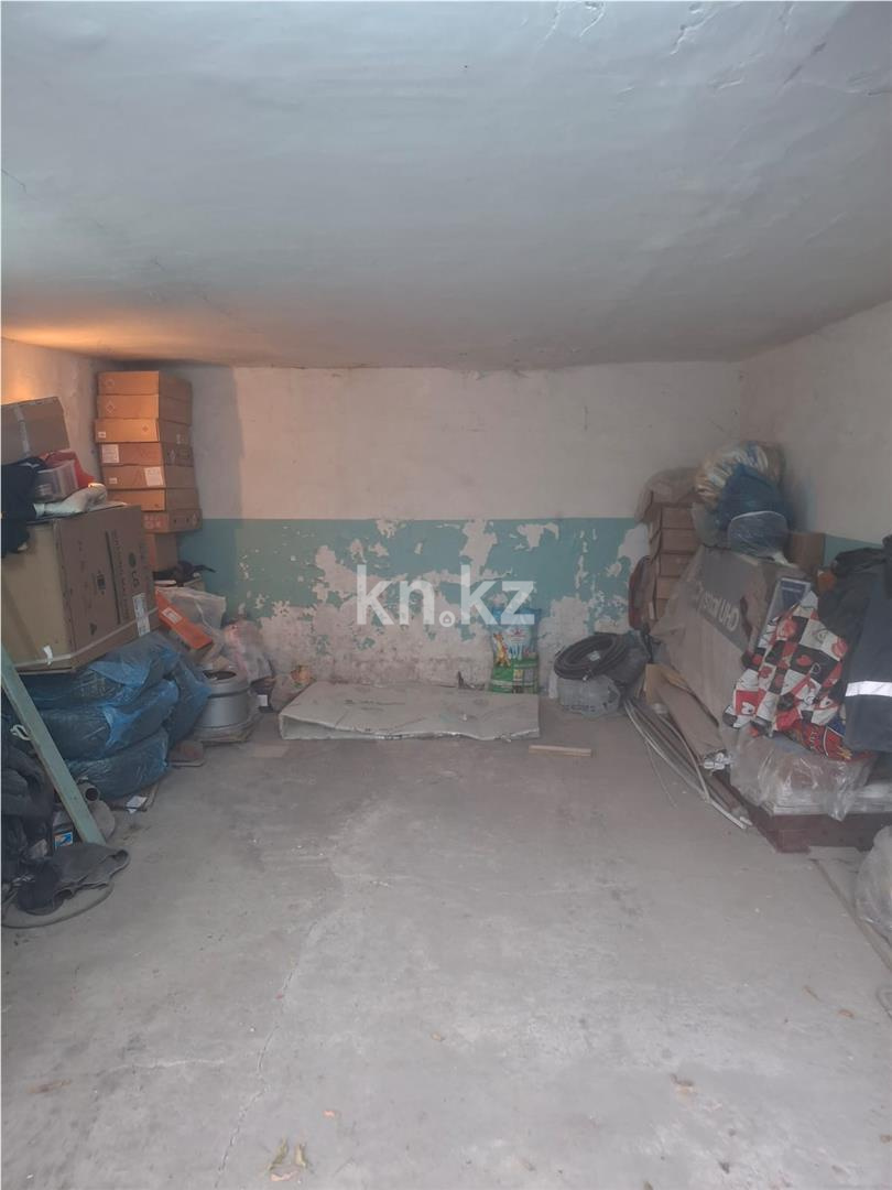 Продажа , 23 м², 99 квартал в Темиртау - фото 5