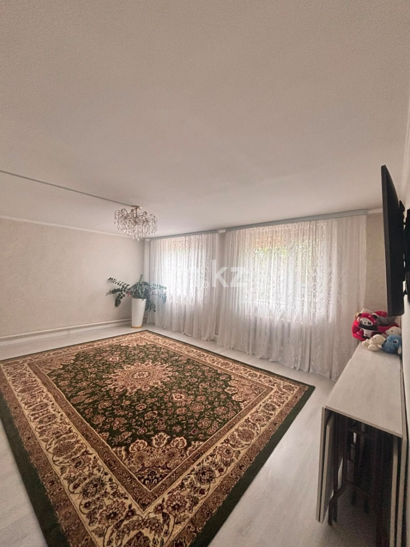 Продажа 5-комнатного дома, 130 м² в Алматинской области - фото 7