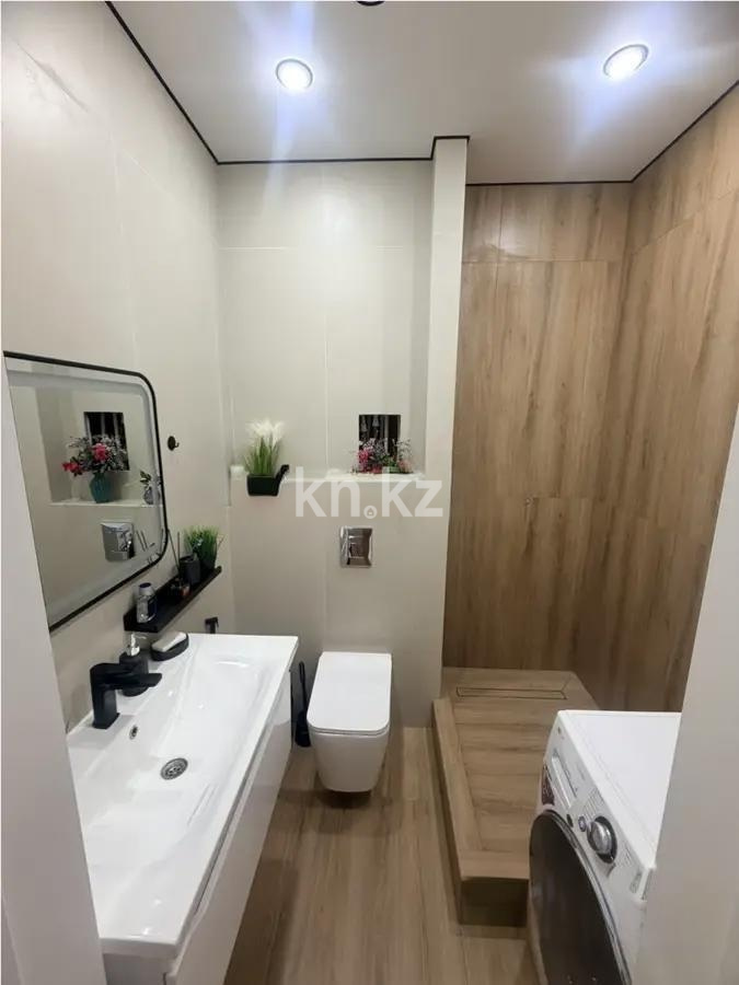 Продажа 3-комнатной квартиры, 70 м² в Астане - фото 6