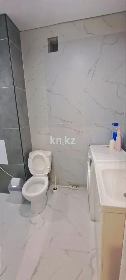 Продажа 2-комнатной квартиры, 82 м², ул. Байтурсынова, дом  49/1 в Астане - фото 5
