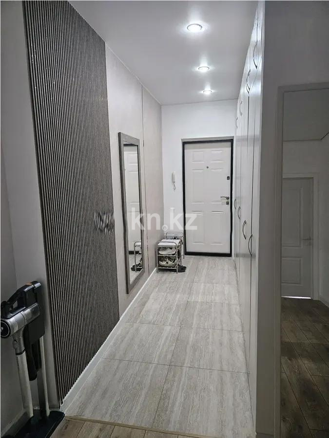 Продажа 4-комнатной квартиры, 104 м² в Астане - фото 6