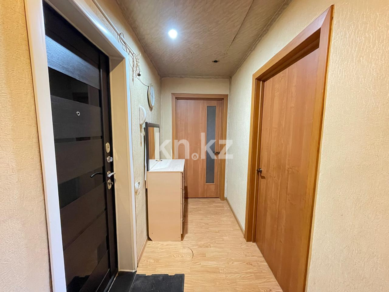 Продажа 2-комнатной квартиры, 43.1 м², ул. Абая в Сарани - фото 7