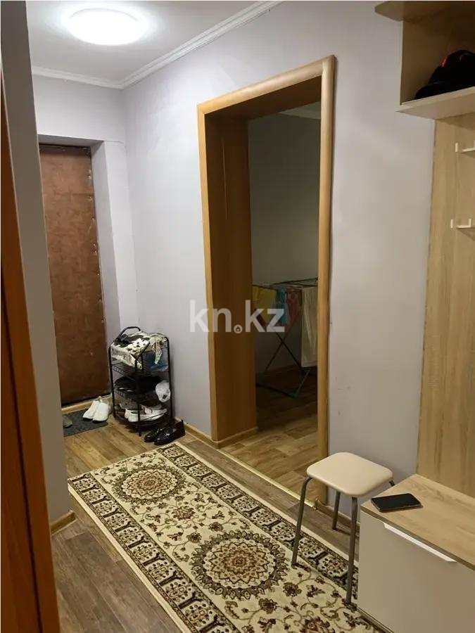 Продажа 3-комнатной квартиры, 58.2 м² в Астане - фото 7