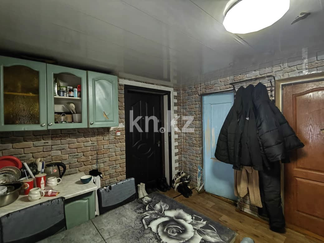 Продажа 3-комнатного дома, 70 м², Атасу в Карагандинской области - фото 18