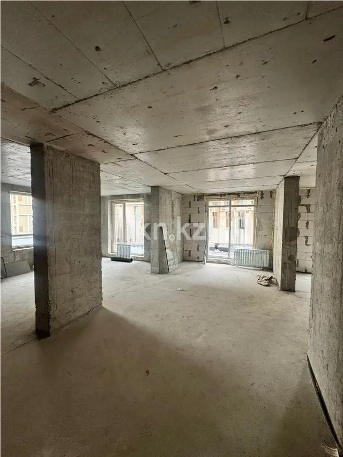 Продажа 3-комнатной квартиры, 90 м² в Алматы - фото 5